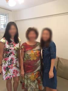 WhatsApp Image 2022 04 19 at 12.35.18 PM 1 1