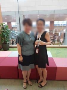 WhatsApp Image 2022 04 19 at 12.35.18 PM 2 1