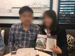 WhatsApp Image 2022 04 19 at 12.35.19 PM 1 1