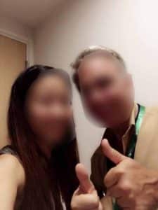 WhatsApp Image 2022 04 19 at 12.35.21 PM 2