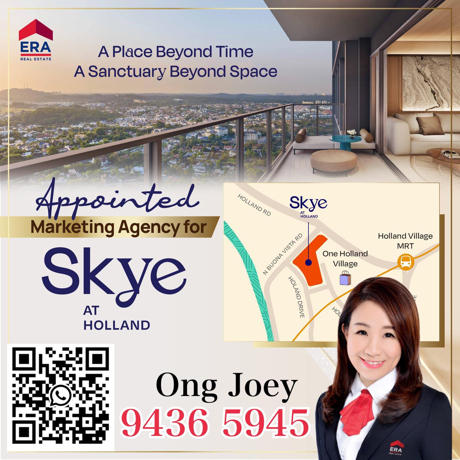 WhatsApp Image 2025 07 24 at 14.08.30